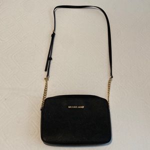 Michael Kors, Crossbody bag